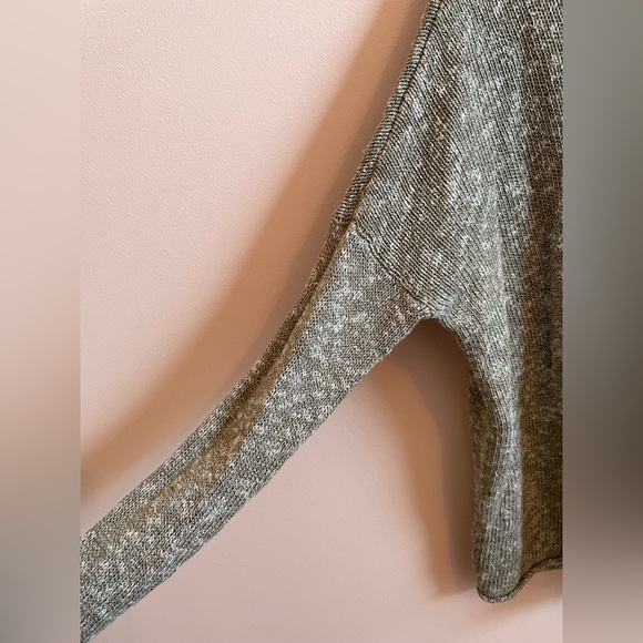 Aerie Turtleneck Sweater - Picture 4 of 6